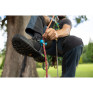 美國 NOTCH Jet Step II Foot Ascender 腳式上升器 NJSII
